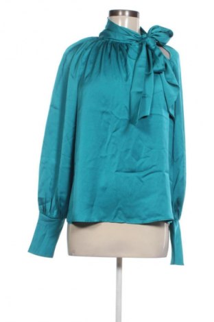 Dámska blúza BSB Collection, Veľkosť M, Farba Zelená, Cena  23,01 €