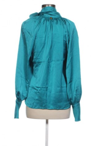 Dámska blúza BSB Collection, Veľkosť M, Farba Zelená, Cena  23,01 €