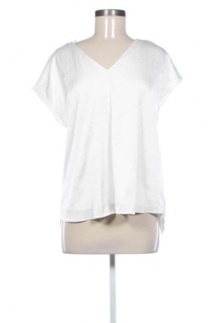 Damen Shirt BSB Collection, Größe XL, Farbe Weiß, Preis € 14,00