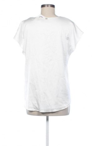 Damen Shirt BSB Collection, Größe XL, Farbe Weiß, Preis € 14,00