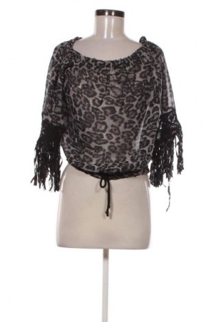 Női blúz BSB Collection, Méret L, Szín Sokszínű, Ár 7 213 Ft