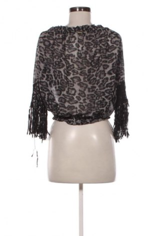 Női blúz BSB Collection, Méret L, Szín Sokszínű, Ár 7 213 Ft