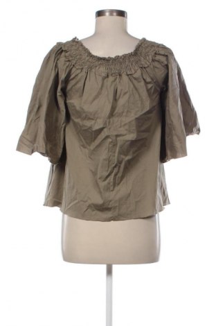 Damen Shirt BSB Jeans, Größe S, Farbe Grün, Preis € 14,00