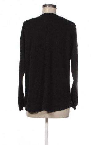 Дамска блуза BTFBM, Размер XL, Цвят Черен, Цена 5,62 €