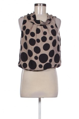 Damen Shirt Badoo, Größe M, Farbe Mehrfarbig, Preis € 19,99