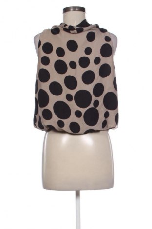 Damen Shirt Badoo, Größe M, Farbe Mehrfarbig, Preis € 19,99