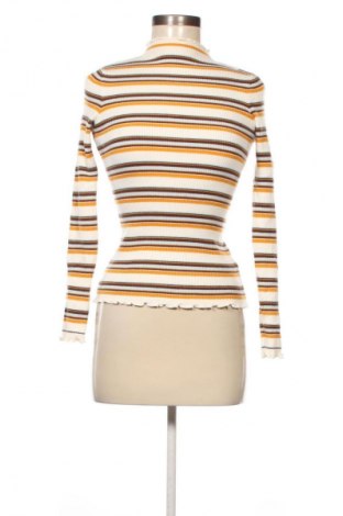 Damen Shirt Baleno, Größe S, Farbe Mehrfarbig, Preis € 7,99