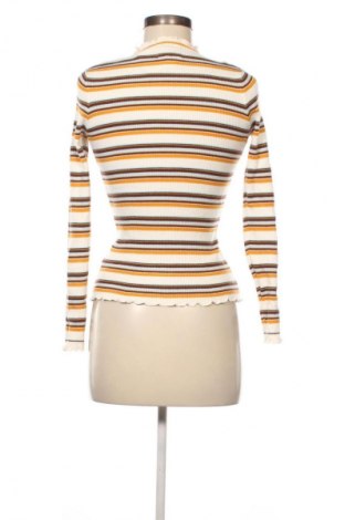 Damen Shirt Baleno, Größe S, Farbe Mehrfarbig, Preis € 7,99