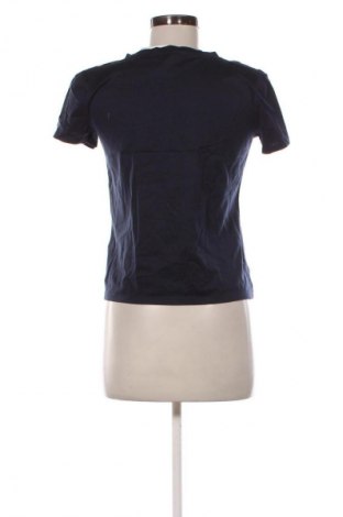 Damen Shirt Banana Republic, Größe XS, Farbe Blau, Preis 21,99 €