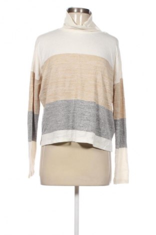 Női blúz Banana Republic, Méret S, Szín Sokszínű, Ár 3 669 Ft