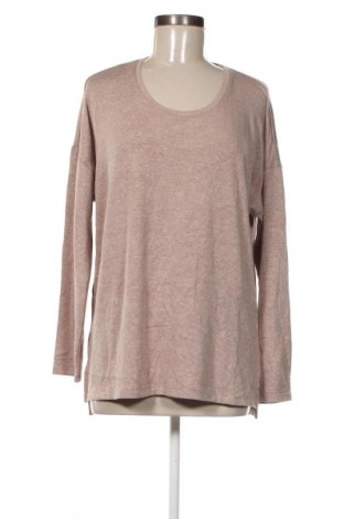 Női blúz Banana Republic, Méret L, Szín Bézs, Ár 4 699 Ft