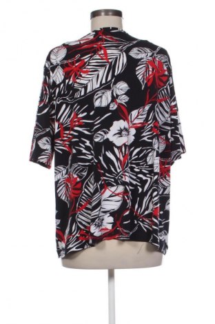 Damen Shirt Barbara Lebek, Größe XXL, Farbe Mehrfarbig, Preis € 56,34