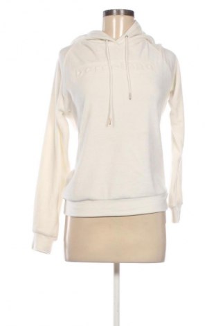 Női blúz Barcelona, Méret L, Szín Fehér, Ár 3 539 Ft