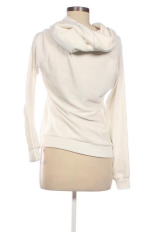 Női blúz Barcelona, Méret L, Szín Fehér, Ár 3 539 Ft