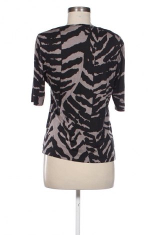 Damen Shirt Basler, Größe M, Farbe Mehrfarbig, Preis € 21,99