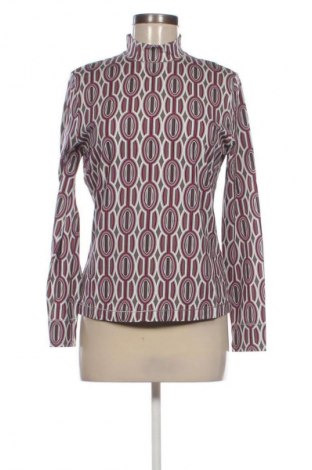 Damen Shirt Basler, Größe M, Farbe Mehrfarbig, Preis € 25,00