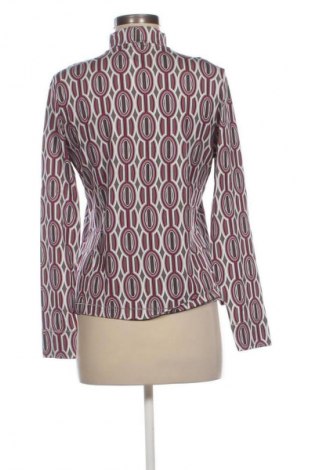 Damen Shirt Basler, Größe M, Farbe Mehrfarbig, Preis € 25,00