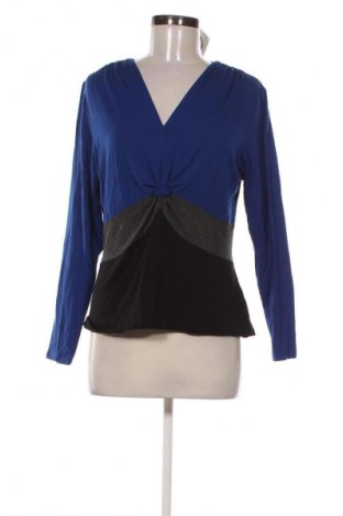 Damen Shirt Batida, Größe L, Farbe Mehrfarbig, Preis € 15,15