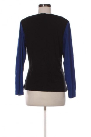 Damen Shirt Batida, Größe L, Farbe Mehrfarbig, Preis € 15,15