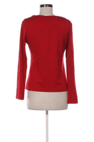 Damen Shirt Batida, Größe M, Farbe Rot, Preis € 15,08