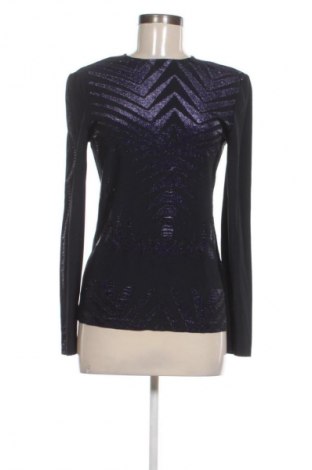 Damen Shirt Battibaleno, Größe M, Farbe Mehrfarbig, Preis € 10,00