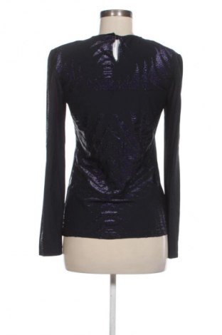 Damen Shirt Battibaleno, Größe M, Farbe Mehrfarbig, Preis € 10,00