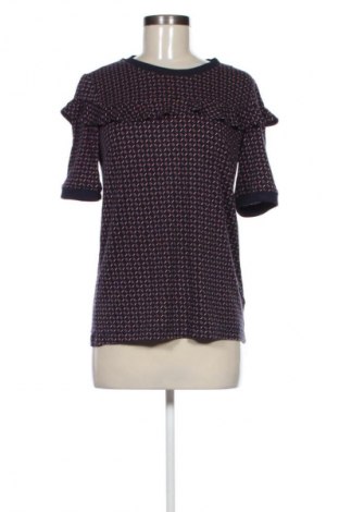 Damen Shirt Baum Und Pferdgarten, Größe M, Farbe Mehrfarbig, Preis € 34,71