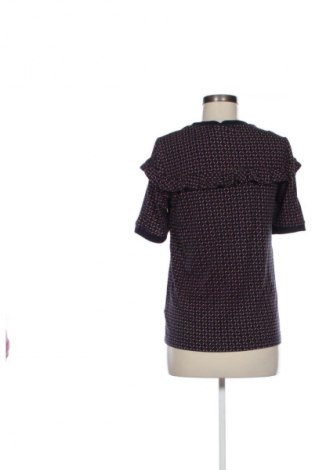 Damen Shirt Baum Und Pferdgarten, Größe M, Farbe Mehrfarbig, Preis € 34,71