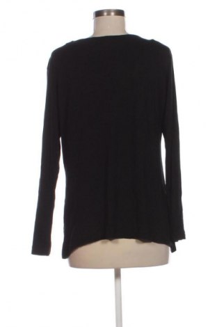 Damen Shirt Be Jealous, Größe M, Farbe Schwarz, Preis € 9,70