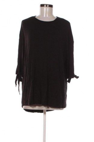 Damen Shirt Be You, Größe XL, Farbe Schwarz, Preis € 25,00