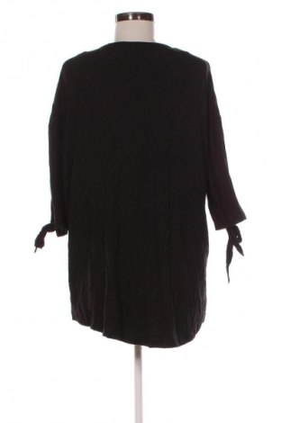 Damen Shirt Be You, Größe XL, Farbe Schwarz, Preis € 25,00