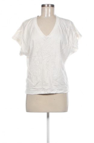 Damen Shirt Beaumont, Größe L, Farbe Mehrfarbig, Preis € 23,99