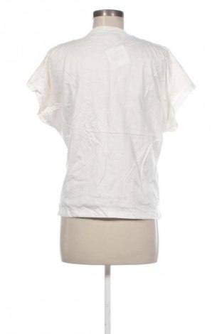 Damen Shirt Beaumont, Größe L, Farbe Mehrfarbig, Preis € 23,99