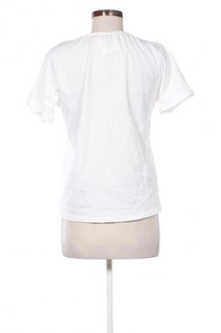 Дамска блуза Bebe Plus, Размер M, Цвят Бял, Цена 12,00 €