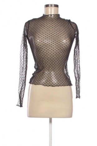 Γυναικεία μπλούζα Beechfield, Μέγεθος S, Χρώμα Πολύχρωμο, Τιμή 30,52 €