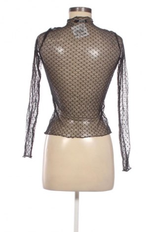 Γυναικεία μπλούζα Beechfield, Μέγεθος S, Χρώμα Πολύχρωμο, Τιμή 30,52 €