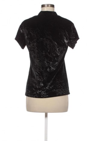 Női blúz Bel&Bo, Méret M, Szín Fekete, Ár 2 109 Ft