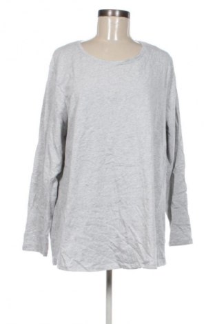 Damen Shirt Belle Curve, Größe XXL, Farbe Grau, Preis € 15,99