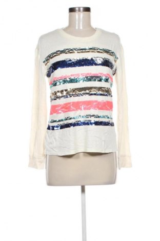 Női blúz Belle Du Jour, Méret XL, Szín Sokszínű, Ár 2 919 Ft