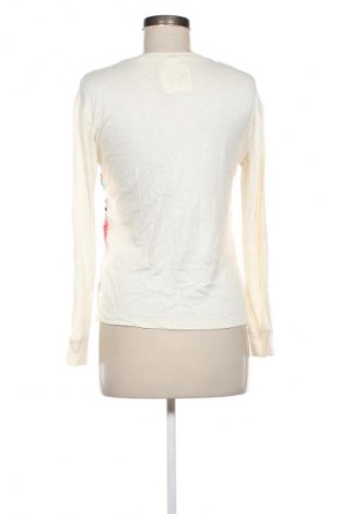 Női blúz Belle Du Jour, Méret XL, Szín Sokszínű, Ár 2 919 Ft