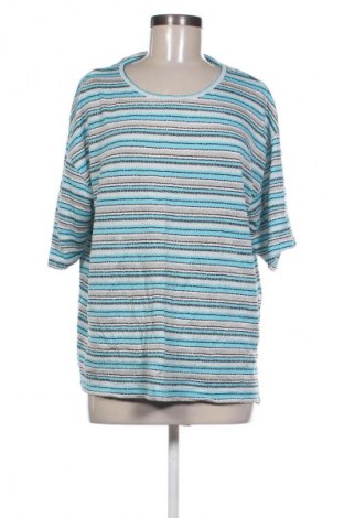 Damen Shirt Belle Surprise, Größe XXL, Farbe Mehrfarbig, Preis € 10,00