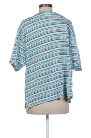 Damen Shirt Belle Surprise, Größe XXL, Farbe Mehrfarbig, Preis € 10,00