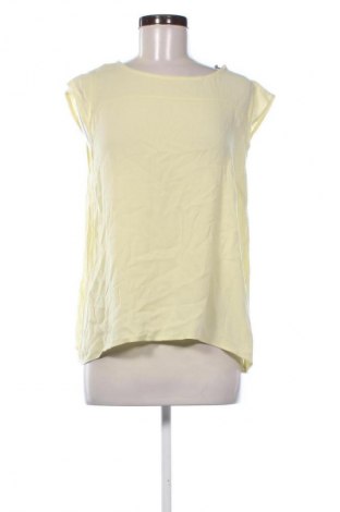 Damen Shirt Beloved, Größe XL, Farbe Gelb, Preis 10,00 €