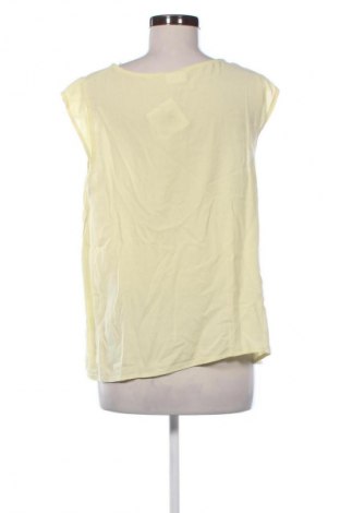 Damen Shirt Beloved, Größe XL, Farbe Gelb, Preis 10,00 €