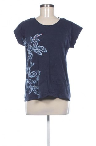 Dámská halenka Beloved, Velikost M, Barva Vícebarevné, Cena  275,00 Kč