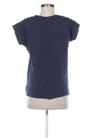 Dámská halenka Beloved, Velikost M, Barva Vícebarevné, Cena  275,00 Kč