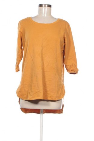 Damen Shirt Beloved, Größe XL, Farbe Orange, Preis € 12,00