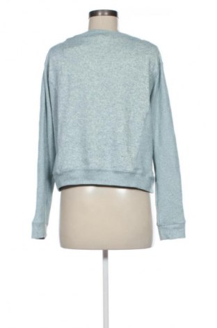 Damen Shirt Beloved, Größe M, Farbe Grün, Preis € 5,99