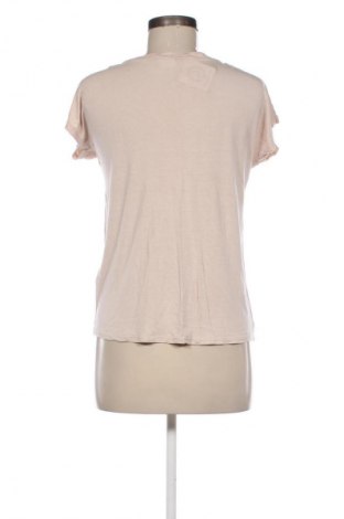 Damen Shirt Beloved, Größe M, Farbe Beige, Preis € 9,78