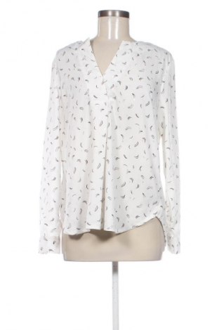 Damen Shirt Beloved, Größe M, Farbe Mehrfarbig, Preis € 9,78